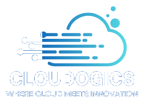 Cloudogics