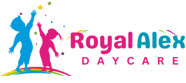 Royal Alex Day Care